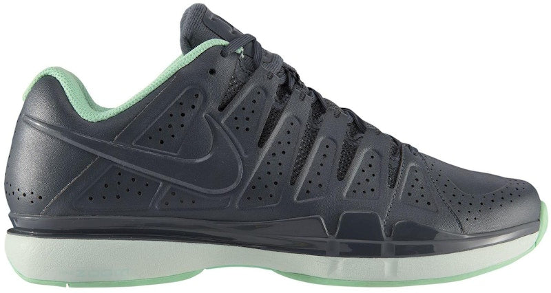 Nike Zoom Vapor 9 LE Savile Row