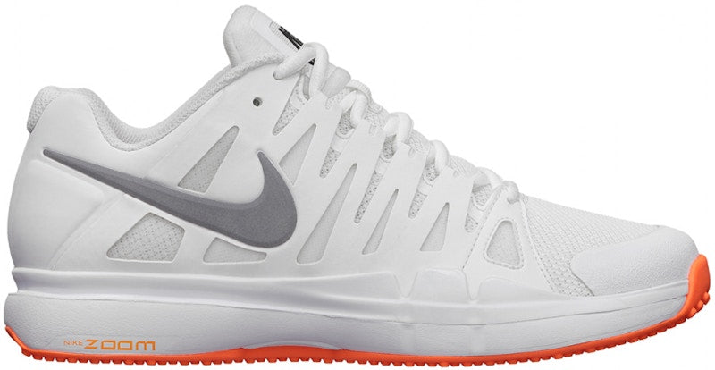 Nike Zoom Vapor 9 Tour Grass