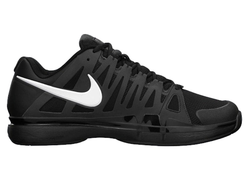 Nike Zoom Vapor Tour 9 LE Black Reflective