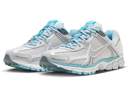 Nike Zoom Vomero 5 520 Pack Ocean Bliss