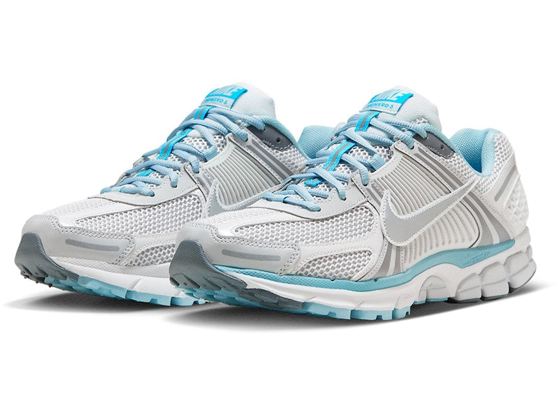 Nike Zoom Vomero 5 520 Pack Ocean Bliss