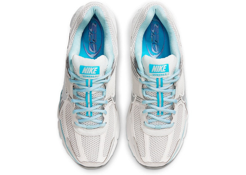 Nike Zoom Vomero 5 520 Pack Ocean Bliss