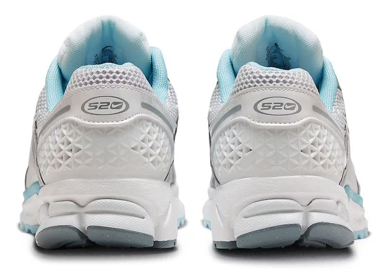 Nike Zoom Vomero 5 520 Pack Ocean Bliss