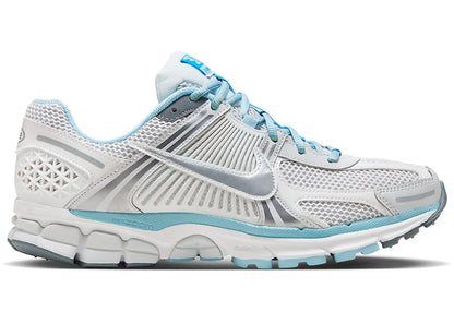 Nike Zoom Vomero 5 520 Pack Ocean Bliss