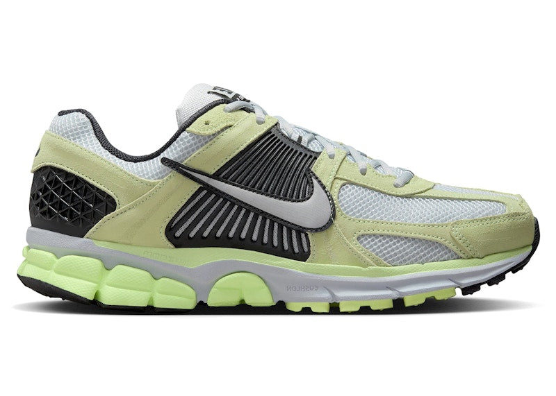 Nike Zoom Vomero 5 Barely Volt