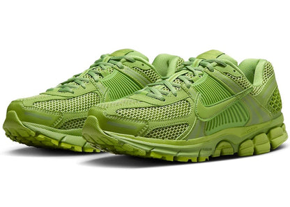 Nike Zoom Vomero 5 Chlorophyll (Women's)
