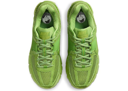 Nike Zoom Vomero 5 Chlorophyll (Women's)