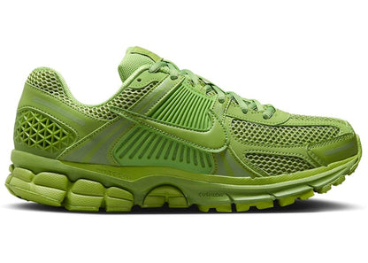 Nike Zoom Vomero 5 Chlorophyll (Women's)