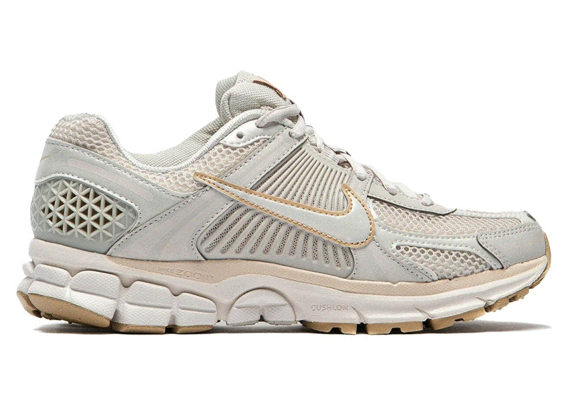 Nike Zoom Vomero 5 Light Bone Phantom (Women's)