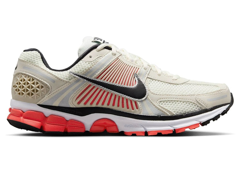 Nike Zoom Vomero 5 Light Orewood Crimson