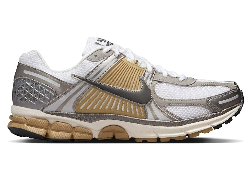 Nike Zoom Vomero 5 Metallic Pewter