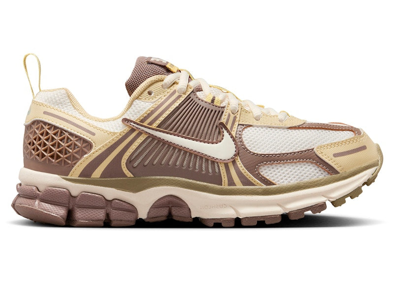 Nike Zoom Vomero 5 Pale Ivory Mink Brown (GS)
