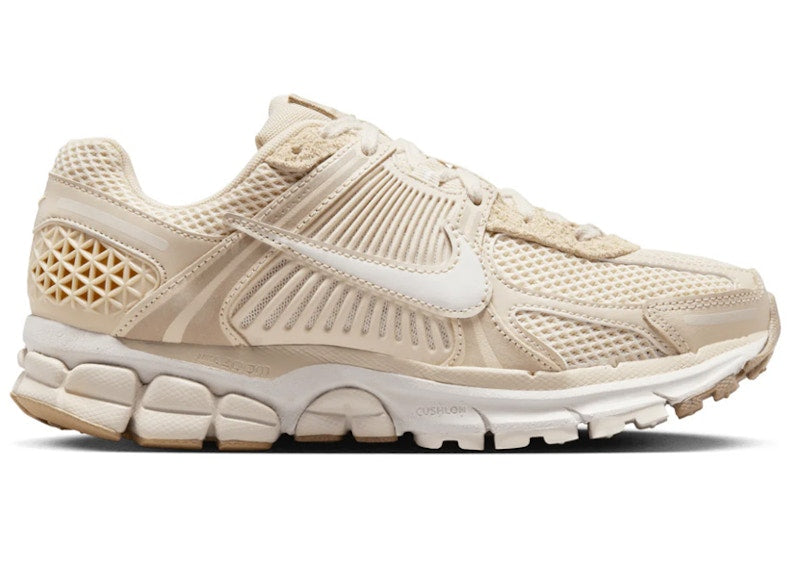 Nike Zoom Vomero 5 Phantom Sand Drift (Women's)
