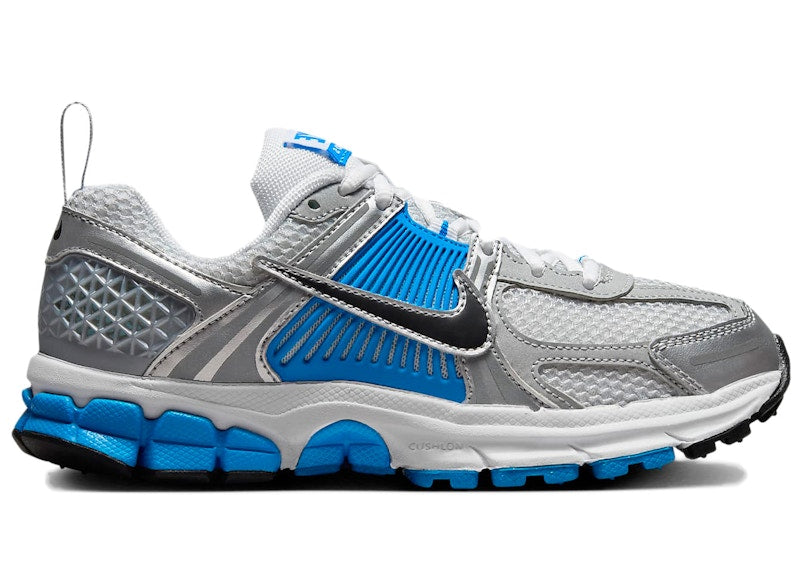Nike Zoom Vomero 5 Photo Blue (GS)
