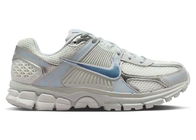 Nike Zoom Vomero 5 Pure Platinum Celestine Blue (Women's)
