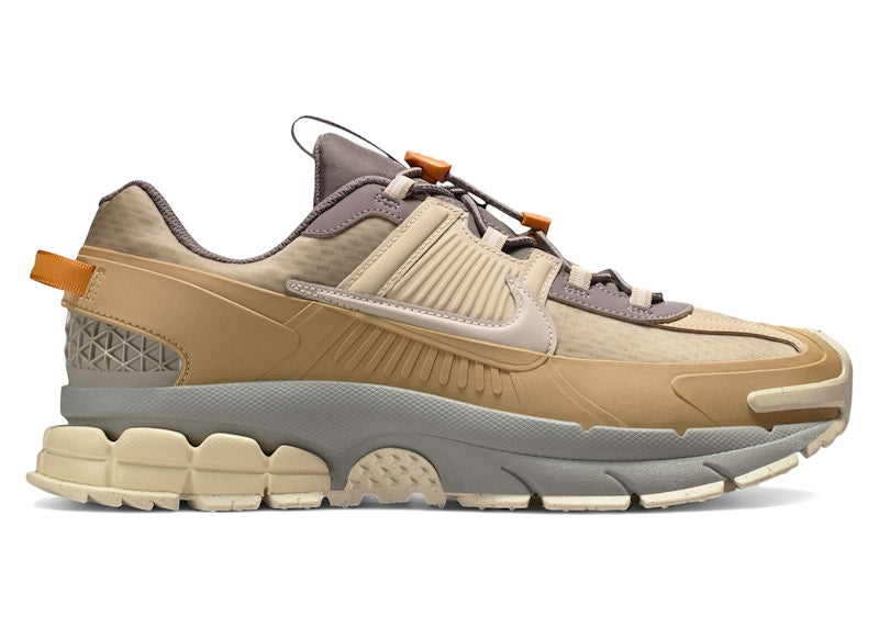 Nike Zoom Vomero 5 Roam Running Poets