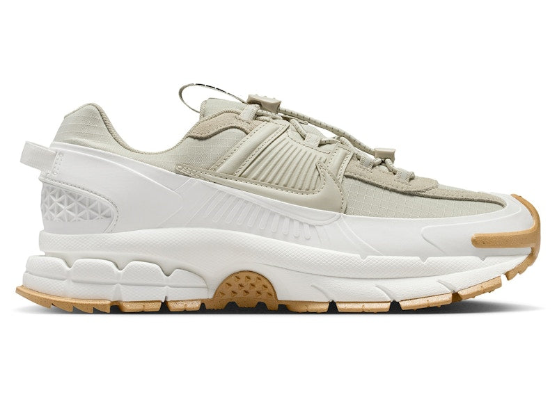 Nike Zoom Vomero 5 Roam Sail Light Stone Gum (Women's)