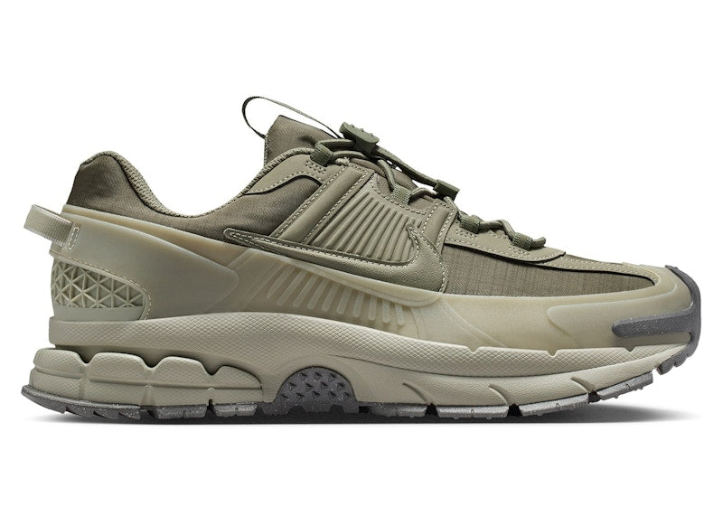 Nike Zoom Vomero 5 Roam Silver Sage Spruce Fog