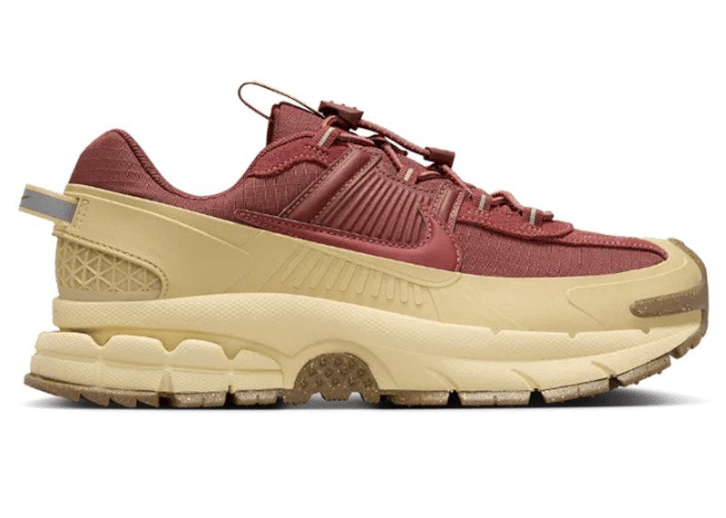 Nike Zoom Vomero 5 Roam Team Red Gold (Women's)