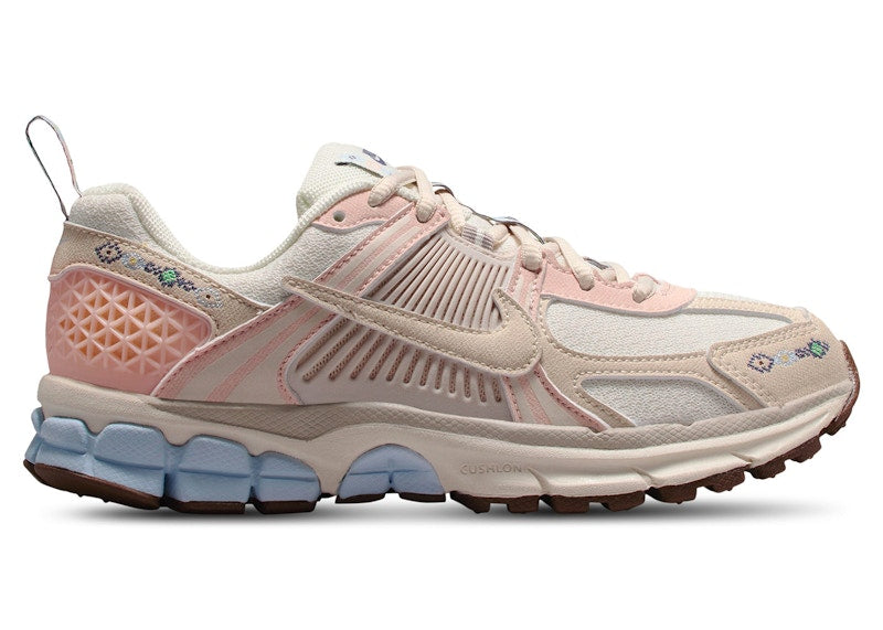Nike Zoom Vomero 5 Soft Pearl (GS)