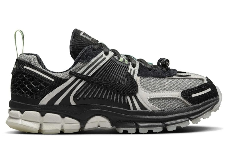 Nike Zoom Vomero 5 Spider (GS)