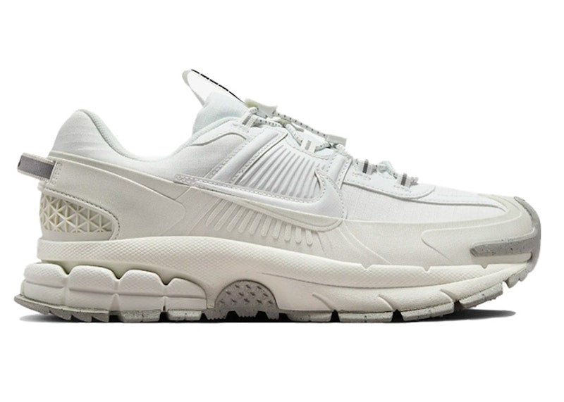 Nike Zoom Vomero Roam Summit White (Women's)