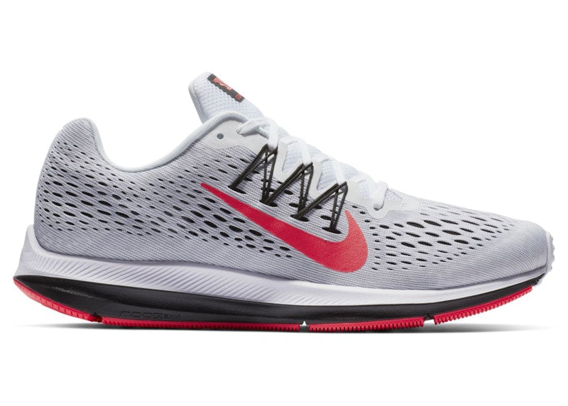 Nike Zoom Winflo 5 Red Orbit