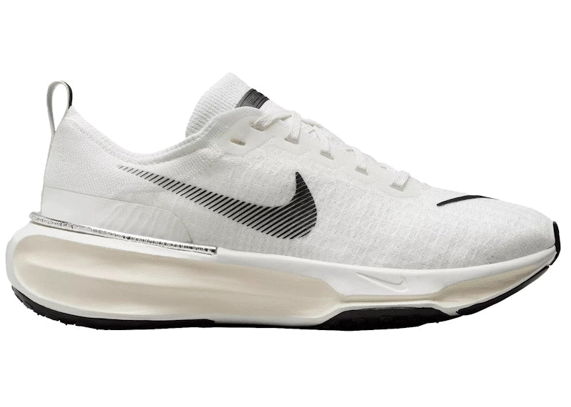 Nike ZoomX Invincible Run 3 Coconut Milk (Women's)