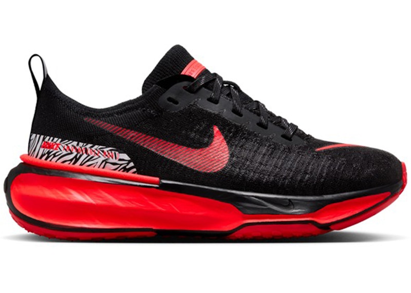 Nike ZoomX Invincible Run 3 Energy (Women's)