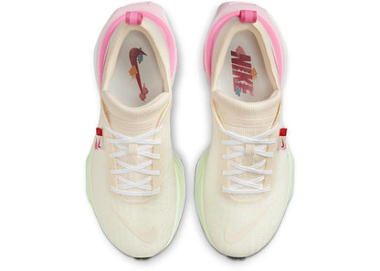 Nike ZoomX Invincible Run 3 Year of the Dragon (Women's)