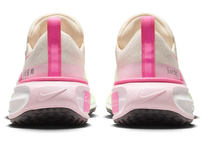 Nike ZoomX Invincible Run 3 Year of the Dragon (Women's)
