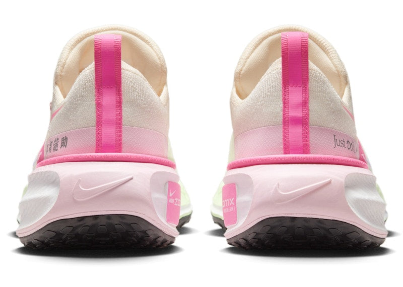 Nike ZoomX Invincible Run 3 Year of the Dragon (Women's)