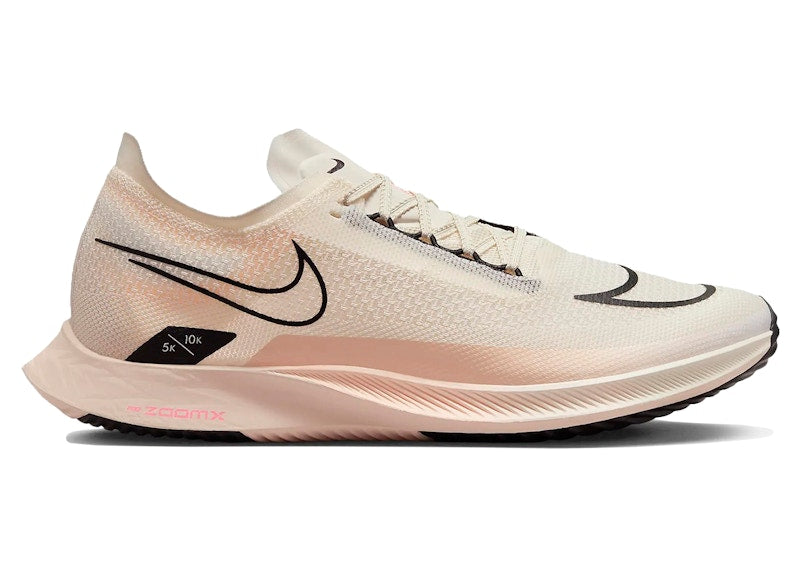 Nike ZoomX StreakFly Pale Ivory Guava Ice
