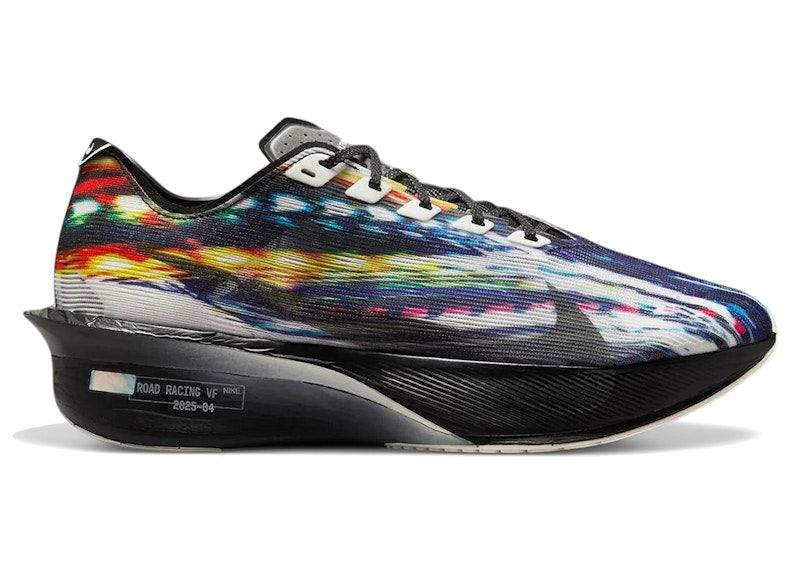Nike ZoomX Vaporfly Next% 4 Premium Light Trails