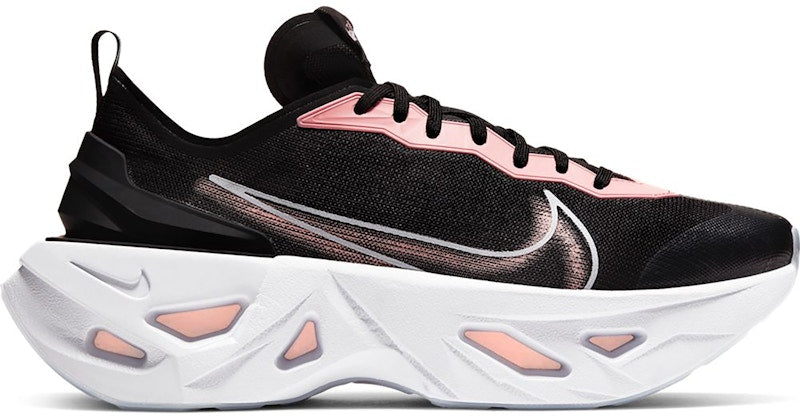 Nike ZoomX Vista Grind Black Pink (Women's)