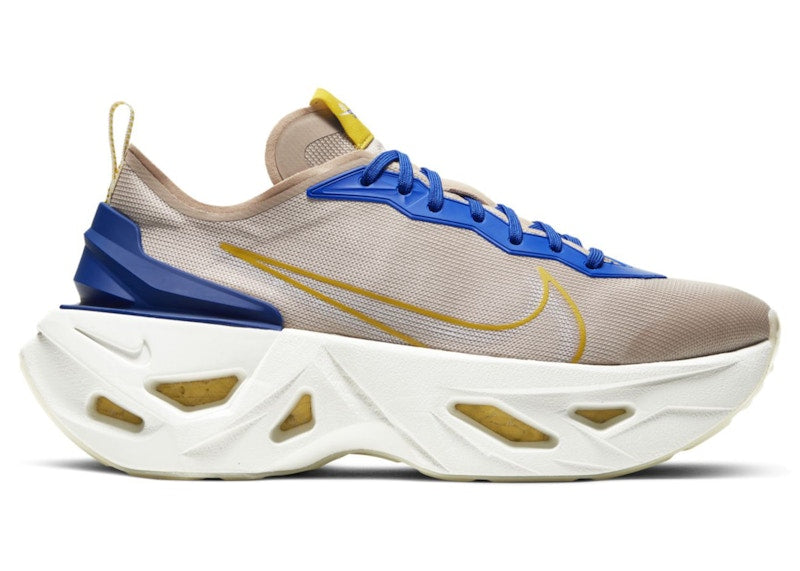 Nike ZoomX Vista Grind Fossil Stone (Women's)