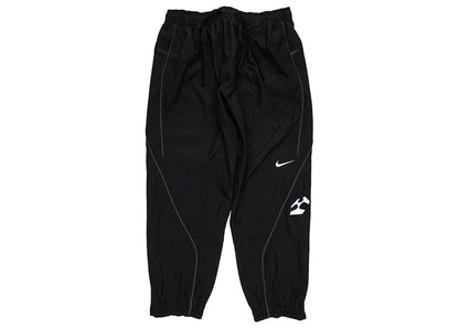 Nike x Acronym Woven Pants Black