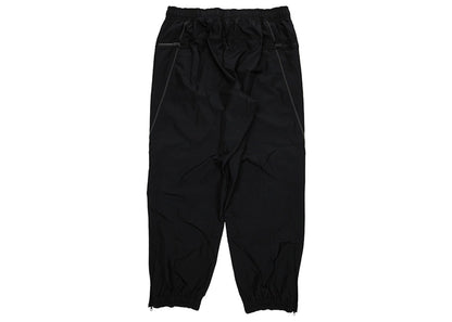 Nike x Acronym Woven Pants Black