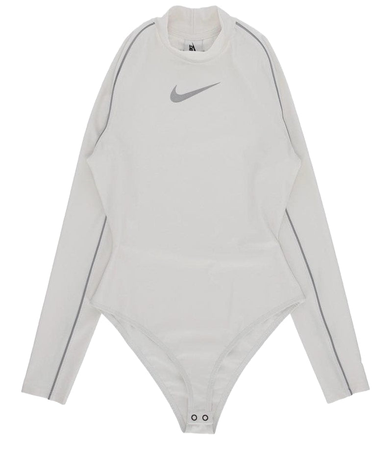 Nike x Ambush Women's Body Suit Phantom