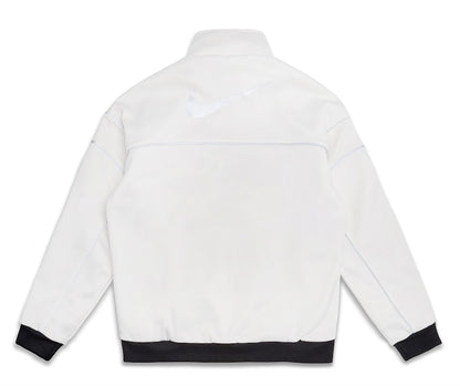 Nike x Ambush Women's Reversible Jacket Phantom