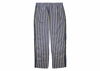 Nike x BODE Scrimmage Pant (Asia Sizing) Blue/Cream