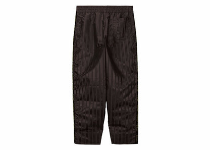 Nike x BODE Scrimmage Pant Brown