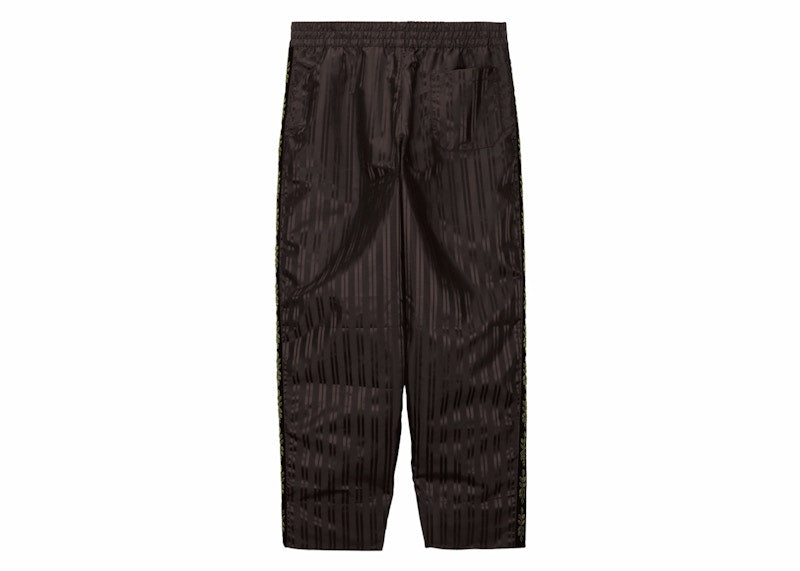 Nike x BODE Scrimmage Pant Brown