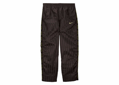 Nike x BODE Scrimmage Pant Brown