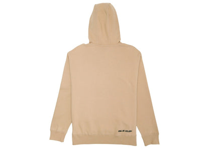 Nike x Billie Eilish Fleece Hoodie Mushroom