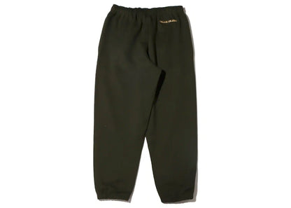Nike x Billie Eilish Fleece Pants (Asia Sizing) Sequoia