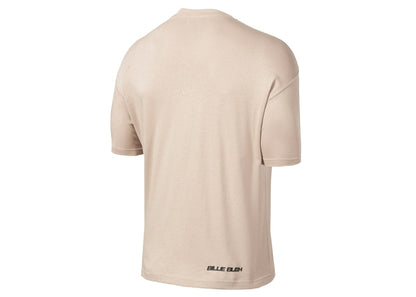 Nike x Billie Eilish S/S Tee (Asia Sizing) Mushroom