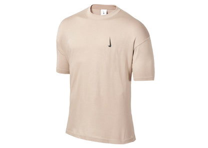 Nike x Billie Eilish S/S Tee (Asia Sizing) Mushroom