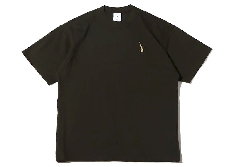Nike x Billie Eilish S/S Tee (Asia Sizing) Sequoia