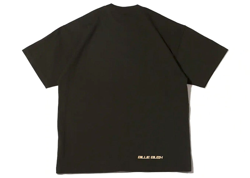 Nike x Billie Eilish S/S Tee Sequoia